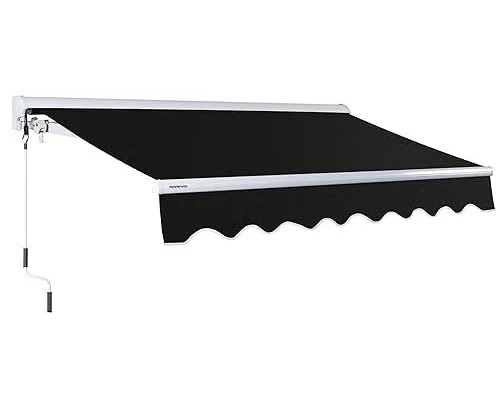 Retractable Awnings thumbnail 2