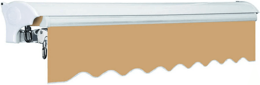 Retractable Awnings thumbnail 3