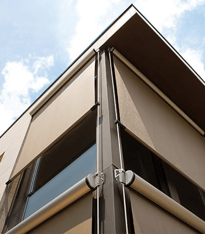 Roll-Up Awnings thumbnail 3